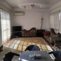 آپارتمان-100-متری-دوخوابه-جهت-اجاره