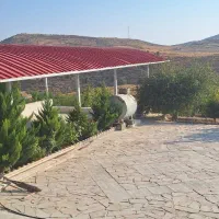 اجاره باغ روزانه|اجارهٔ کوتاه‌مدت ویلا و باغ|شیراز, محمدیه|دیوار