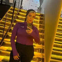 باشگاه بدنسازی فیزیکال فیتنس