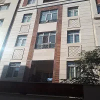 آپارتمان ۱۰۰ متری دو خوابه در صفائیه