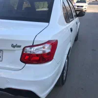 ساینا اس ۴۰۱|خودرو سواری و وانت|اهواز, گلستان|دیوار