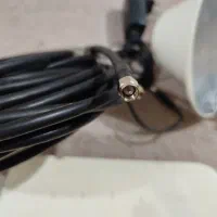 مودم مبین‌نت B612s|مودم و تجهیزات شبکه|مشهد, شهید رضوی|دیوار