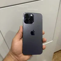 آیفون ۱۴ پرومکس