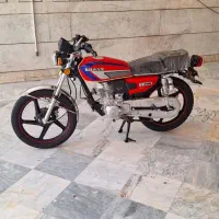 موتور احسان۲۰۰مدل۴۰۱ درحد