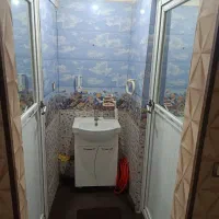 خانه-اپارتمانی