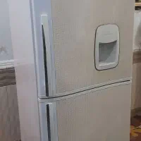 یخچال فریزر