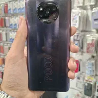 شیاومی poco x3 pro 128 سالم|موبایل|تهران, وحیدیه|دیوار