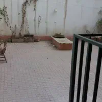 ۱۱۵ متر ۲خواب تکواحدی با حیاط دربست(سهروردی شمالی)|اجارهٔ آپارتمان|تهران, نیلوفر|دیوار
