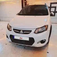 کوییک r مدل ۱۴۰۱