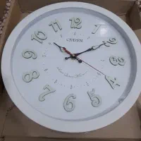 ساعت های دیواری حراج حراج|ساعت دیواری و تزئینی|قم, مهر آباد|دیوار