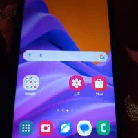 گوشی سامسونگ