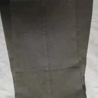 شلوار کتان|لباس|اصفهان, شهرک کاوه|دیوار