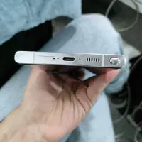 GALAXY S23 ULTRA سفید ۲۵۶/۱۲|موبایل|کرج, گوهردشت|دیوار