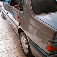 پرشیا 93 بی رنگ