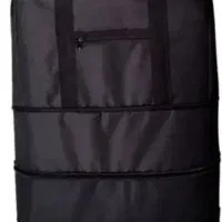 ساک چهار چرخ