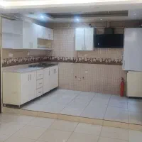 کابینت فلزی