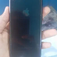 گوشی آیفون 7|موبایل|چابهار, |دیوار