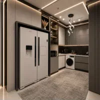 آپارتمان-225متر-جنوبی-اوایل-هفت-تیر-صارمی
