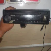 ظبط و باند سالم به شرط|قطعات یدکی و لوازم جانبی|لاهیجان, طالقانی|دیوار