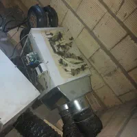 ماینر s19 kpro 120th|قطعات و لوازم جانبی رایانه|تهران, حر|دیوار