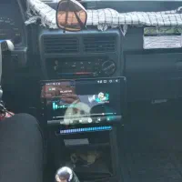 فروش|خودرو سواری و وانت|آستارا, |دیوار