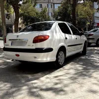 206sdتیوفایو