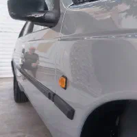 پژومدل۹۳ لاکاغذی|خودرو سواری و وانت|گرگان, |دیوار