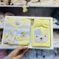 سیسمونی کامل|اسباب و اثاث بچه|اصفهان, دوطفلان|دیوار