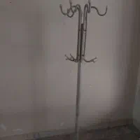 جالباسی