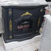 پنکه ۳منظوره آیسن کنترل دار(فروشگاه دیاردوست)|پنکه و تصفیهکنندهٔ هوا|اردبیل, |دیوار