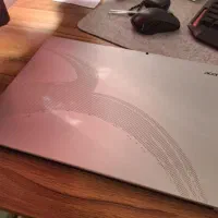 لپ تاپ acer  Aspire Lite 16|رایانه همراه|کرج, اصفهانی‌ها|دیوار
