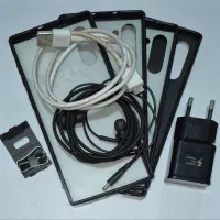 گوشی سامسونگ note 10|موبایل|شهریار, کرد امیر|دیوار