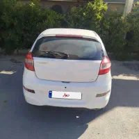 ام وی ام ۳۱۵