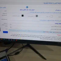 رانا پلاس، مدل ۱۴۰۴