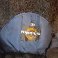 کاپشن|لباس|بروجرد, |دیوار