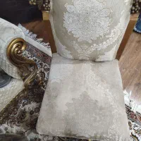 مبل شویی موسوی شستشوی مبل تضمینی سراسراهواز|خدمات نظافت|اهواز, کیانشهر|دیوار