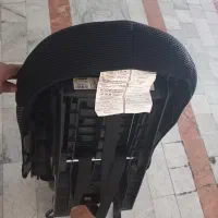 صندلی خودرو کودک