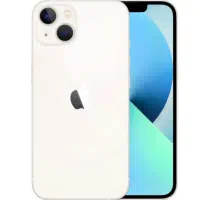 ایفون ۱۳ نرمال