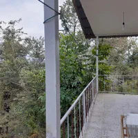 ویلا بابنای200 متری با زمین500متری در شاغولا