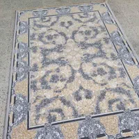 فرش داریان مناسب تمام سلیقه ها|فرش|تهران, خانی آباد نو جنوبی|دیوار