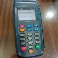 به یک خانم جهت کار نیازمندیم فروشندگی