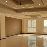 70متر-دو-خواب-یوسف-آباد-حیاط-خلوت