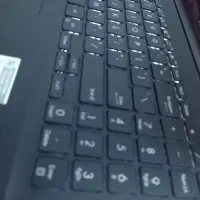 لپتاپ طراحی ASUS Q540- وارد کننده|رایانه همراه|فردیس, شهرک شهید حسینی|دیوار