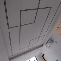 نیازمند شاگرد کناف