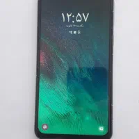 گوشی  a50
