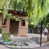 اجاره لوکیشن فیلم برداری|اجارهٔ کوتاه‌مدت دفتر کار و فضای آموزشی|رودهن, |دیوار