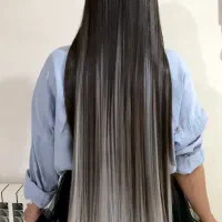 بافتکار