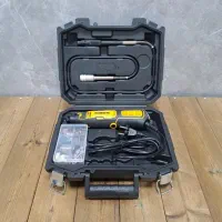 فرز انگشتی (مینیاتوری)