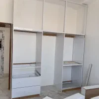 ام دی اف کار