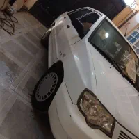 پراید۱۳۲|خودرو سواری و وانت|پلدختر, |دیوار